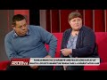 MOLDOVA SPEAKS THIS IS NOT OUR CHILD DNA Part 1