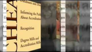 &quot;Been There, Done That&quot; - REMIX#1