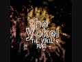 The Yokel - Hang out 