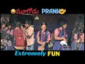 మూగోడు { MUTE} Prank On Public || Extremely FUN || Crazy Prank ON Cute Girls || Karthik Robbins