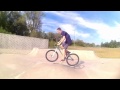 MTB Street Edit 2015