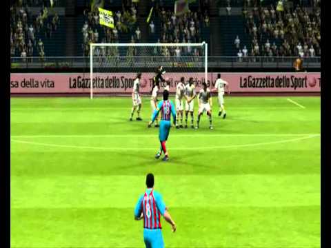 Pes 2009 become a legend Kiryu full career