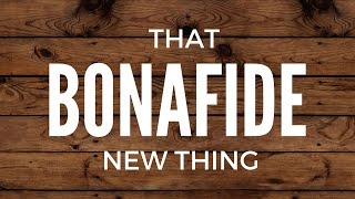 My Brand - My Journey Into Private Label - Q&A