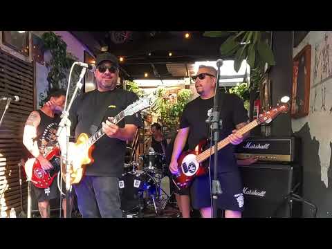 Hateen (Mocergo 7 Anos 21/12/2025)