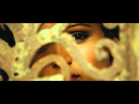 Day of the Falcon (2013) Trailer