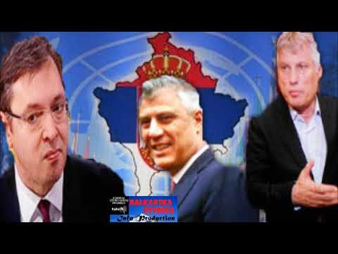 VUČIĆ REŠIO DA PRIZNA GORKU ISTINU - Sve je propalo, crno se piše!?