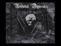 Nocturnal Depression - Dead Children (Sub ...