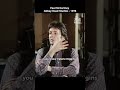 How Eleanor Rigby Got Her Name • Paul McCartney • 1978   #paulmccartney  #eleanorrigby  #thebeatles