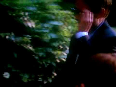 Anna Pihl video - Anna og Martin