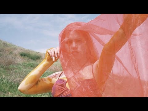 frex - come around (Official Music Video)