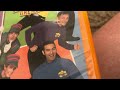Review Of The Wiggles Whoo Hoo Wiggly Gremlins 2004 VHS
