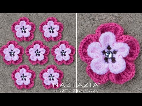 download lagu mp3 mp4 Pink Flowers Pinterest, download lagu Pink Flowers Pinterest gratis, unduh video klip Pink Flowers Pinterest
