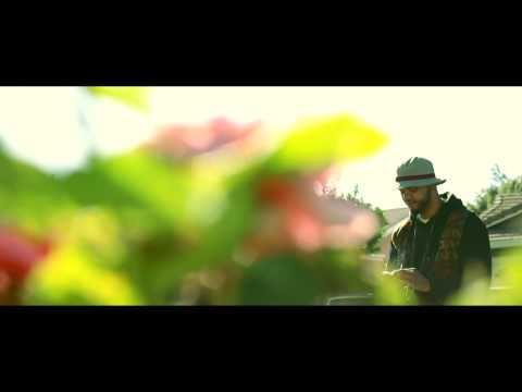 Bless & Sound Proof - I Remember