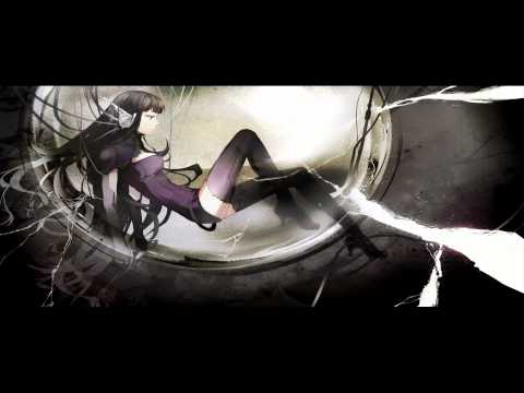 Vexare - Feel The Same