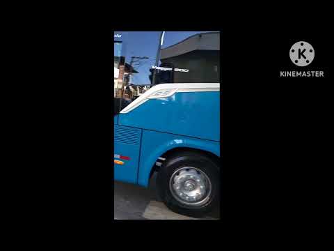 Sc minas viaggio  g8  alfenas  para campos gerais  900