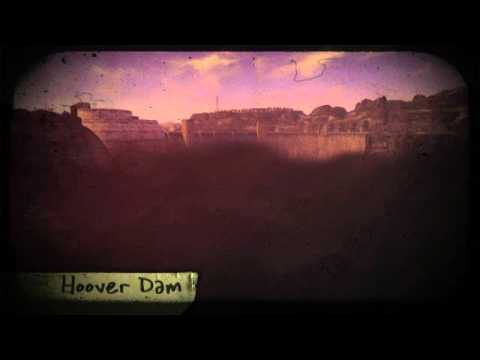 Fallout: New Vegas Dead Money Secret Ending