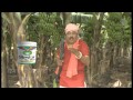Milange Drip Mix 20 Sec