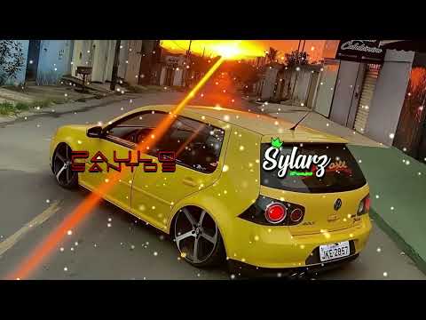 Sylarz, DJ Paulo Santos - Over With You (Original Mix)