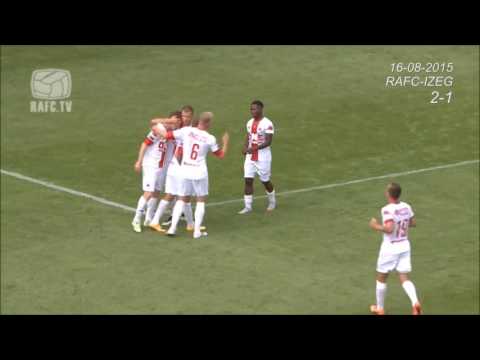 Binst Skills and Goals