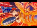 Thunder Force III 3 Soundtrack Sega Mega Drive Genesis OST VGM HQ