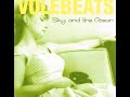 02 ◦ Volebeats - Sky and the Ocean (Demo Length Version)