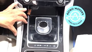 Que es obd p176c Ford