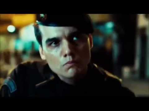 MC CLEBINHO ZL - SI SUBIR NOIS TE DERRUBA