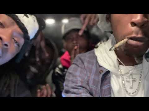 Dedzill | Swish Aceytho | Kilo | Yts Boosie x Deadone Freestyle