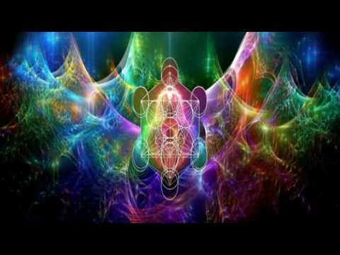 47³ Kabbala  QUELLE 13