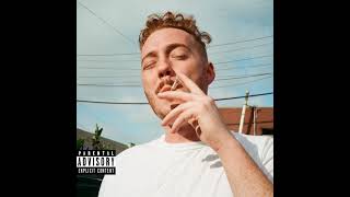 Ford Focus Music Video