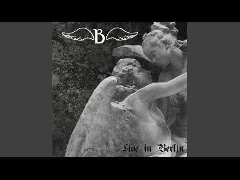 Videoclip de My Nightmare (Live in Berlin) — Blutengel
