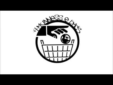A munnezz e l`MCS - Makaman ( Prod. by Kroniko)
