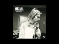 Nirvana | Anorexorcist 