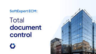 Softexpert ECM
