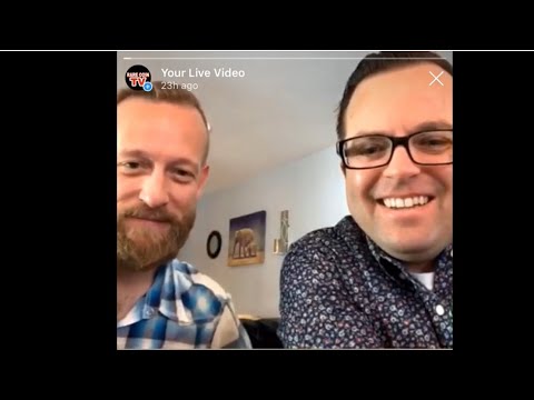 Smuggling Ancient Coins, #GreatAmericanCoinHunt, and The Future of the Rare Coin Market