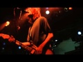 Kurt Cobain - Verse Chorus Verse (Acoustic Demo 1990)