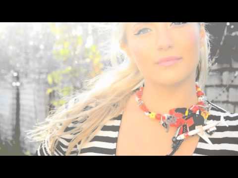 My Sun   - Sofia Rubina