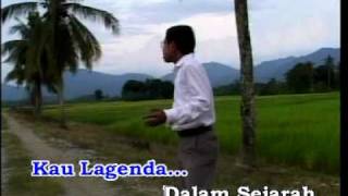 Download lagu A.Ramlie Klon Fatimah Pujaanku (Video Klip).DAT mp3 Download lagu A.Ramlie Klon Fatimah Pujaanku (Video Klip).DAT mp3