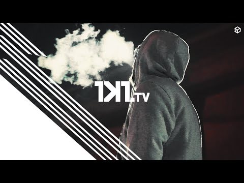 MAKK - NEMA NAZAD prod. by KING MIRE (Official Video)