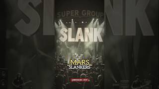 Download lagu MARS SLANKERS | LIRIK LAGU | SLANK | SHORTS mp3 Download lagu MARS SLANKERS | LIRIK LAGU | SLANK | SHORTS mp3