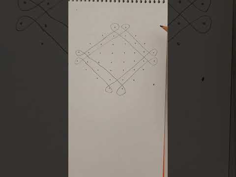 🔥🔥Nalla kolam 😊🔥🔥