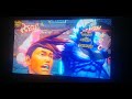 Ultra Streetfighter 4 Oni Ex Goshoryuken And Head Smack Winpose On Yang Gyaku Ryona
