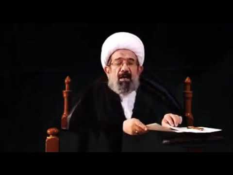 ⁣الحاجة إلى السند |