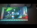 RUGRATS 2 SCENE PART 3