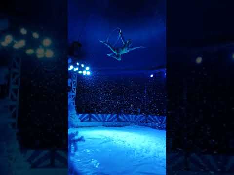 download lagu mp3 mp4 Circus Monaco Elsa Und Olaf, download lagu Circus Monaco Elsa Und Olaf gratis, unduh video klip Circus Monaco Elsa Und Olaf