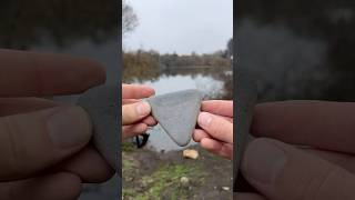 Download lagu The Perfect Skipping Rock 🪨 mp3