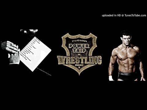 Cody Rhodes Talks Checklist, Dusty’s Advice, Adam Cole, More