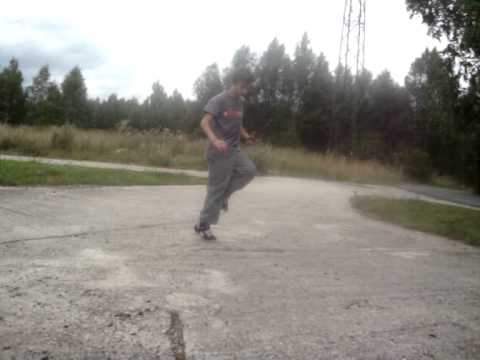 B4RT-Pro lidi ktery mam rad :))