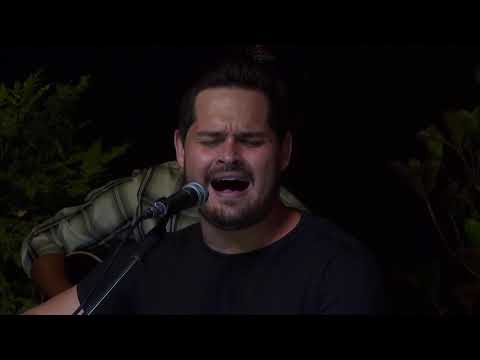 Prog  Prosa, Café e Viola n 454 Parte 03   Zick & Mateus