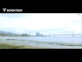 [Special Video] SEVENTEEN(세븐틴) - 아낀다(Adore U ...